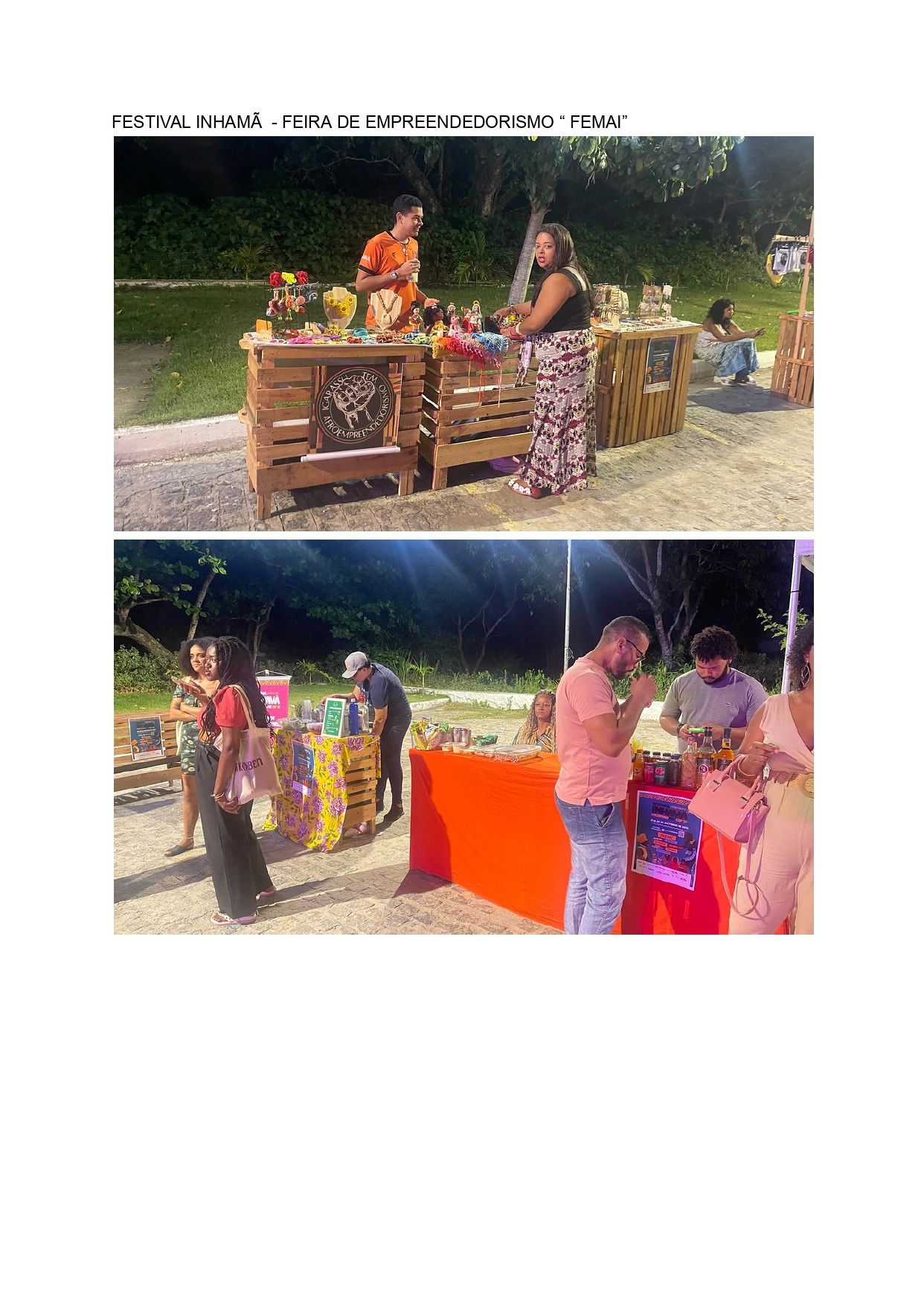 FESTIVAL INHAMÃ  _ FEIRA DE EMPREENDEDORISMO_ FEMAI_page-0001.jpg